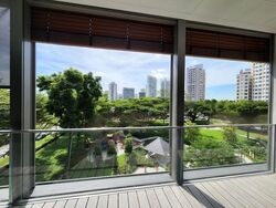 Meyerhouse (D15), Condominium #582922711